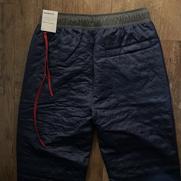 Jordan X Clot Pant - Picture 5 of 7